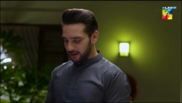 Kacha Dhaga - Episode 15 - 20th February 2023